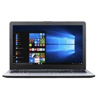 Asus  VivoBook K542UF -E-i7-8550u-12gb-1tb